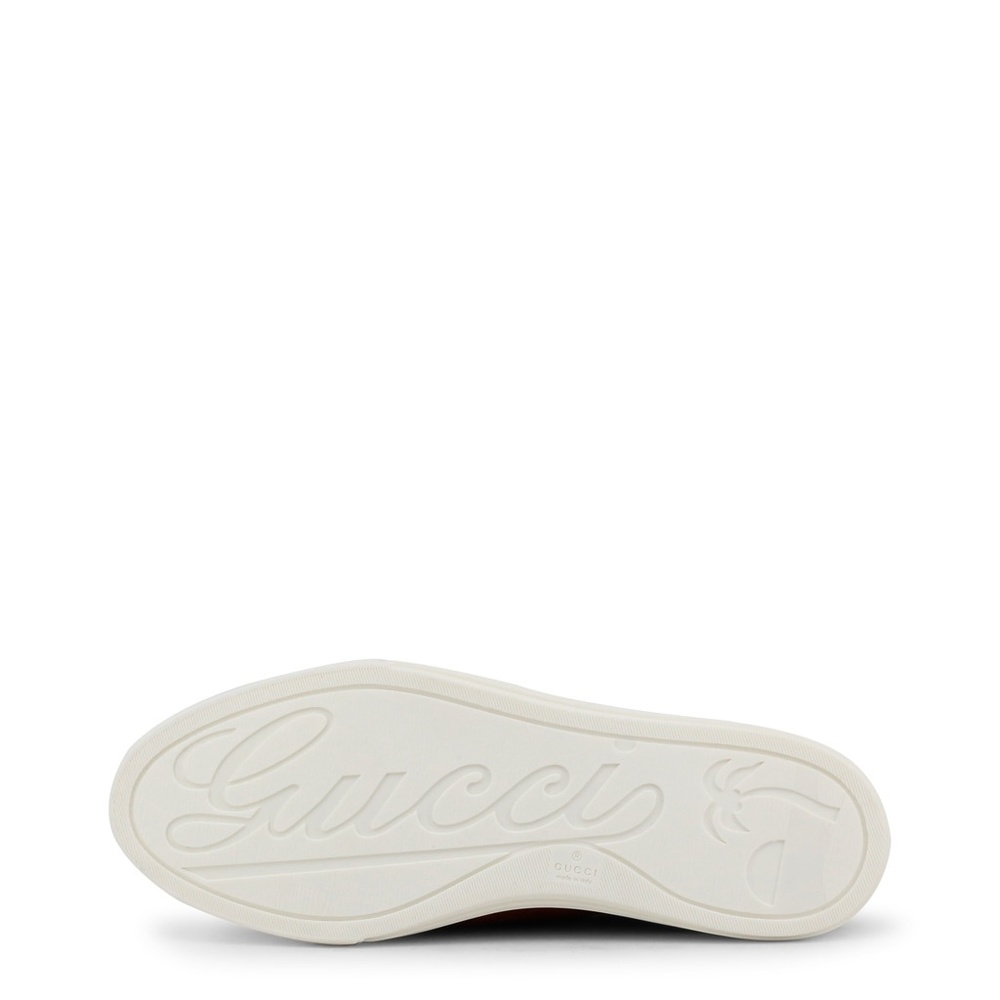 Gucci - Picture 4 of 4